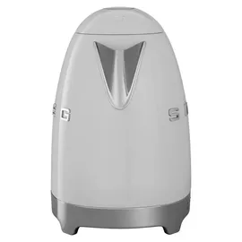 Smeg KLF04PBEU pastellblau