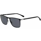 HUGO BOSS 1004_S_IT