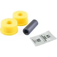 TEDGUM Lagerung, Lenker TED43627