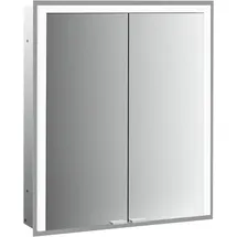 EMCO prime 3 600 mm grau