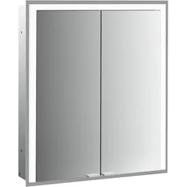 EMCO prime 3 600 mm grau