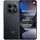 Xiaomi Redmi Note 15 5G 8 GB 256 GB Black