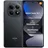 8 GB 256 GB Black