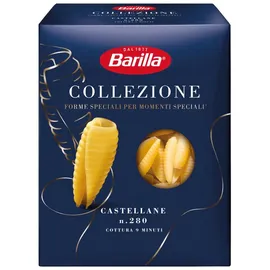Barilla Castellane 500G