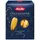 Barilla Castellane 500G
