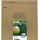 Epson T1295 CMYK