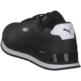 Puma ST Runner v2 Full L puma black-puma black 42,5