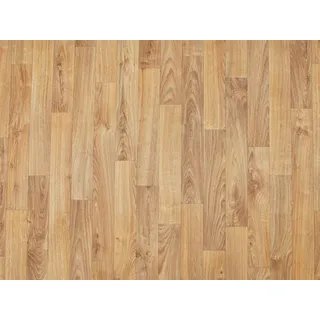 Primaflor PVC Tacuto Eiche gold