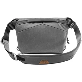 Peak Design Everyday Sling 3L Hellgrau
