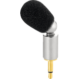 Philips LFH 9171 Mikrofon