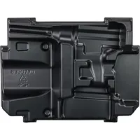 Makita Tiefziehteil für Akku-Bohrschrauber MAKPAC Gr. 2 - 835U77-0