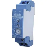 Eltako EUD12NPN-UC