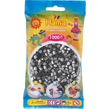 Hama Beutel mit Perlen 1000 St.