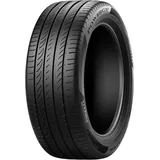 205/60 R16 92V