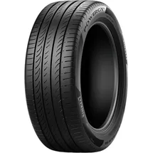 Pirelli Powergy 205/60 R16 92V