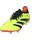 adidas Predator 24 Pro FG Team Solar Yellow 2 / Core Black / Solar Red 44 2/3