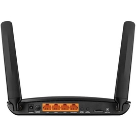 TP-Link TL-MR150