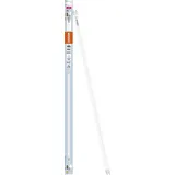 Osram LED-Röhre 854038600 7 W G13 Neutralweiß 1 St.