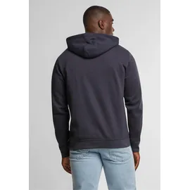 URBAN CLASSICS Basic Essential Hoodie | Gr.: XXL