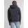 URBAN CLASSICS Basic Essential Hoodie | Gr.: XXL