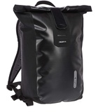 Ortlieb Velocity 17 schwarz (R4300)