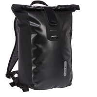 Ortlieb Velocity