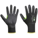 Honeywell CoreShield C 23-0513B/09 Schnittschutzhandschuh Größe (Handschuhe): 9 EN 388:2016 1 Paar