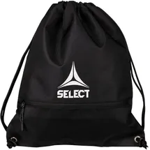 Select Sporttasche V25 schwarz