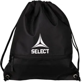 Select Sporttasche V25 schwarz