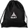 Select Sporttasche V25 schwarz