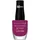 Max Factor Masterpiece Xpress 360 Pretty As Plum Farblack 8 ml