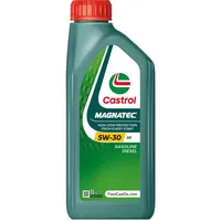 Castrol Magnatec 5W-30 A5 1 Ltr. Dose