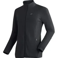 Maier Sports Sinaia Men black (M10900) 52