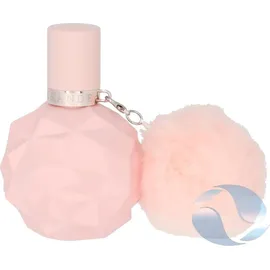 Ariana Grande Sweet Like Candy Eau de Parfum 30 ml