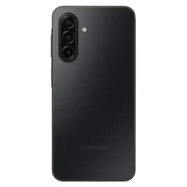 Samsung Galaxy A17 256 GB Black