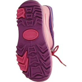 Bockstiegel Bente Gummistiefel Fuchsia 26