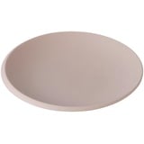 Villeroy Boch Schale flach NewMoon beige Geschirr