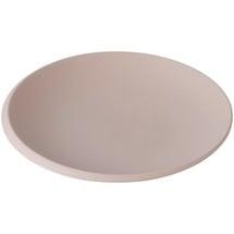 Villeroy & Boch Schale flach NewMoon beige Geschirr