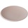 Villeroy & Boch Schale flach NewMoon beige Geschirr