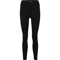CLN ATHLETICS Damen Tight Tight Activate, black, XS