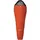 Lafuma Active 10°c Schlafsack - Orange - Lang