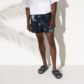 Birkenstock Arizona EVA navy 43