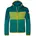 Sea Green 110