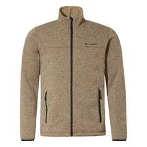 Vaude Rienza III Jacke (Größe S