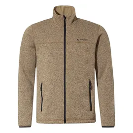 Vaude Rienza III Jacke (Größe S