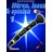 HAL LEONARD Hören lesen und spielen: Schule für Klarinette - Band 1