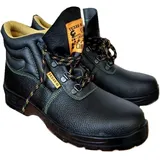 Texas Arbeitsstiefel S1 45 (TEXS145) - 45