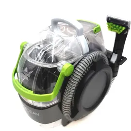 Bissell SpotClean Pet Pro Portable 15585