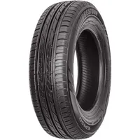 Bridgestone Ecopia EP150 195/60 R17 90H