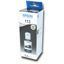 Epson 113 schwarz